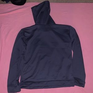 Los Angeles California hoddie